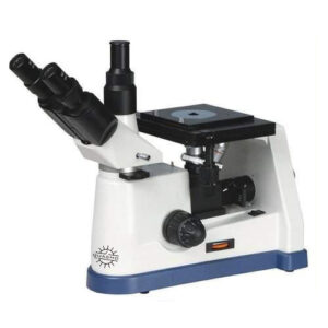 quasmo microscope