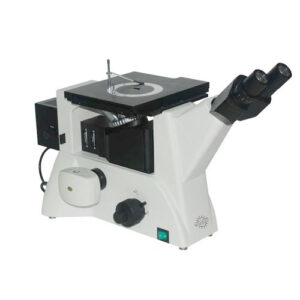 quasmo microscope