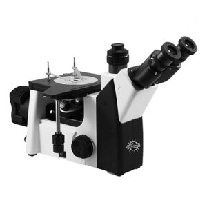 quasmo microscope