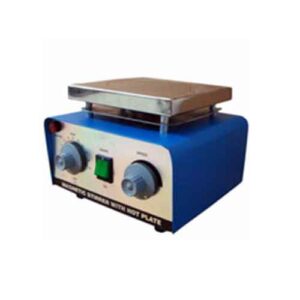 Magnetic Stirrer