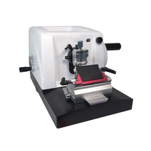 Manual Microtome RM-17