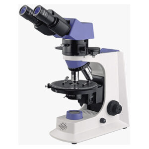 quasmo microscope