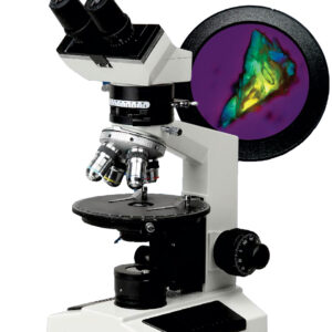 quasmo microscope