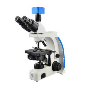 quasmo microscope
