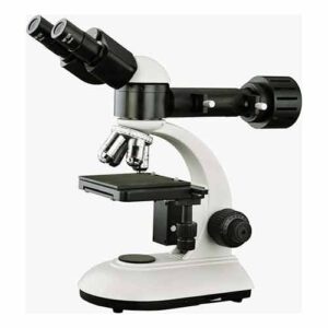 quasmo microscope