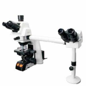 quasmo microscope