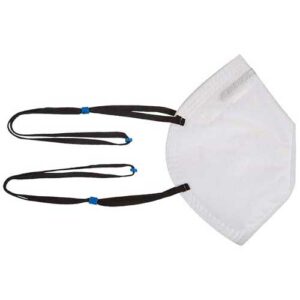 N95 Mask