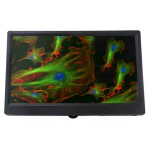 HDMI Displayer for ULTRACAM Series Camera QHD-1080P