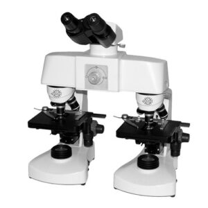 quasmo microscope