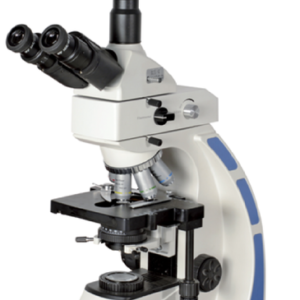 quasmo microscope