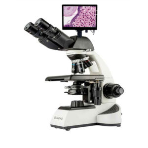 quasmo microscope