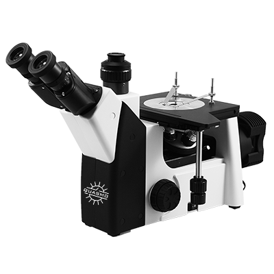 quasmo microscope