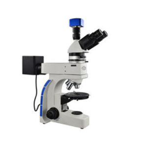 quasmo microscope