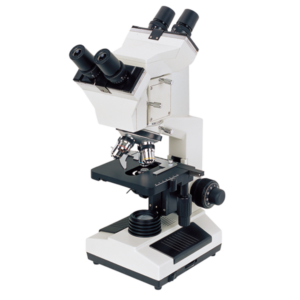 Microscope supplier