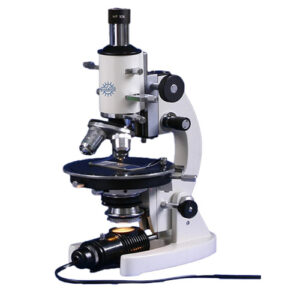 quasmo microscope