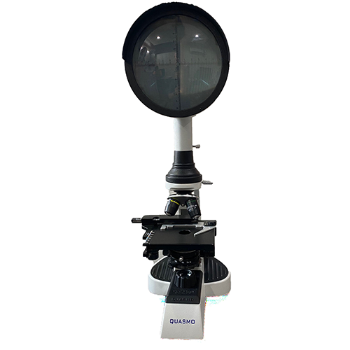 Projection Microscope SP-16