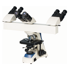 Microscope supplier