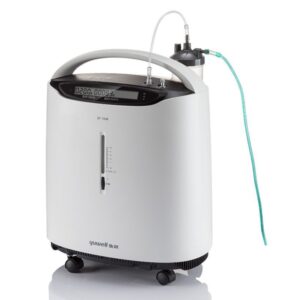 Oxygen Concentrator