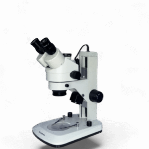 Stereo Zoom Microscope SZB-45E