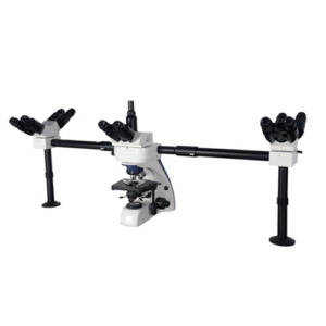 quasmoindianmicroscope