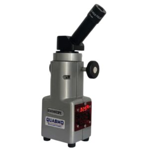 QSS-20 SEMENSCOPE- PORTABLE ANALYSIS MICROSCOPE