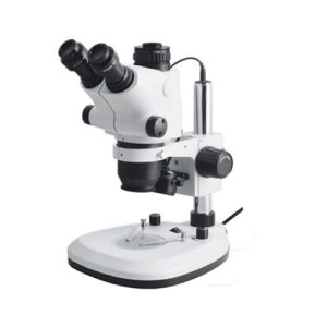 quasmo microscope