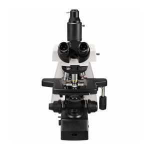 QX-4RT Upright Metallurgical Microscope