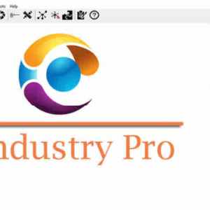 QUASMO INDUSTRY PRO