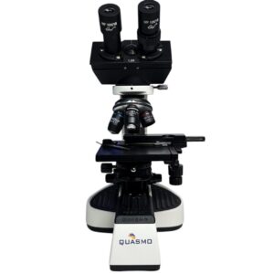 ECO STAR-B PATHOLOGICAL BINOCULAR MICROSCOPE