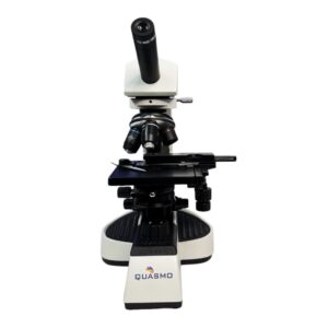ECO STAR-M PATHOLOGICAL MONOCULAR MICROSCOPE