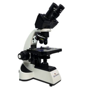 ECO STAR PLUS-B  PATHOLOGICAL BINOCULAR MICROSCOPE