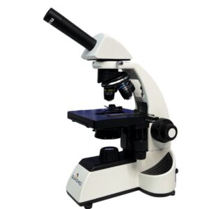 ECO STAR PLUS-M PATHOLOGICAL MONOCULAR MICROSCOPE