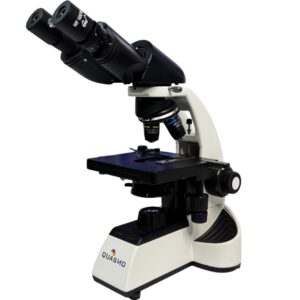 ECO STAR PLUS-PREMIA PATHOLOGICAL BINOCULAR MICROSCOPE
