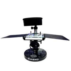 PZ-3 DISSECTING MICROSCOPE WITH BULL LENS