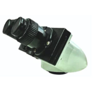 QH30B THIRTY DEGREE SLIDING BINOCULAR HEAD