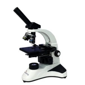 SP-20M PATHOLOGICAL MONOCULAR MICROSCOPE