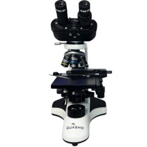 SP-22B PATHOLOGICAL BINOCULAR MICROSCOPE