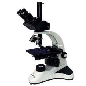SP-24T PATHOLOGICAL TRINOCULAR MICROSCOPE
