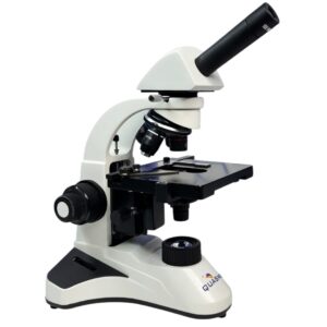 STAR-2M PATHOLOGICAL MONOCULAR MICROSCOPE