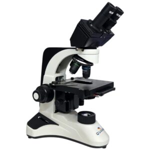 STAR PLUS-2B  PATHOLOGICAL BINOCULAR MICROSCOPE