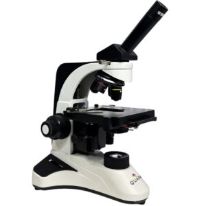 STAR PLUS-2M  PATHOLOGICAL MONOCULAR MICROSCOPE